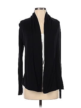 Express Outlet Cardigan (view 1)