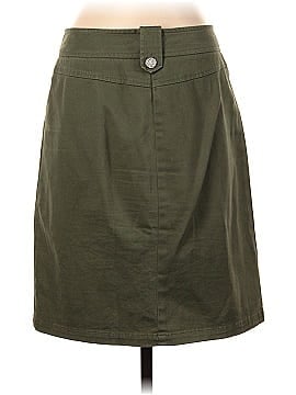 Lillie Rubin Casual Skirt (view 2)