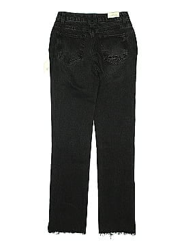 Banjara Jeans (view 2)