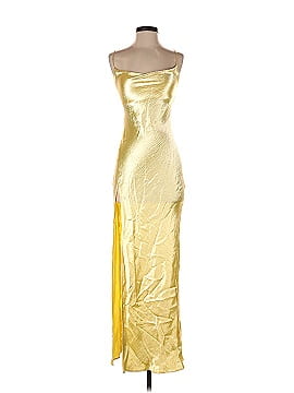 RESA Cocktail Dress (view 1)