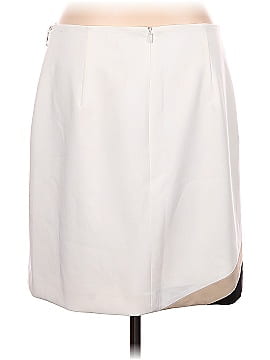 The White House Casual Skirt (view 2)