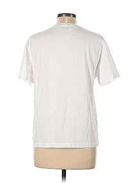 Sandro Short Sleeve T-Shirt (view 2)