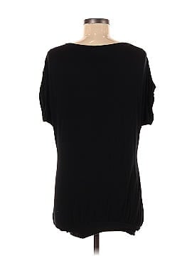 XX by Mexx Short Sleeve Blouse (view 2)