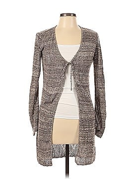 Collection XIIX Cardigan (view 1)