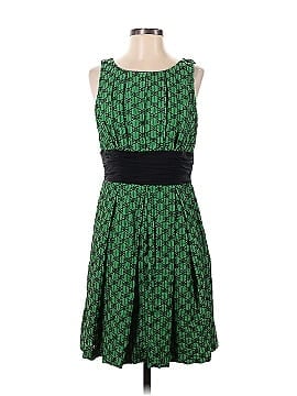 Frock! by Tracy Reese Casual Dress (view 1)