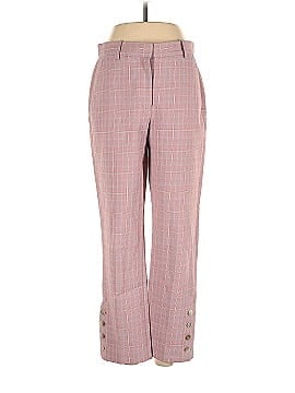 TAILORED by Rebecca Taylor Dress Pants (view 1)
