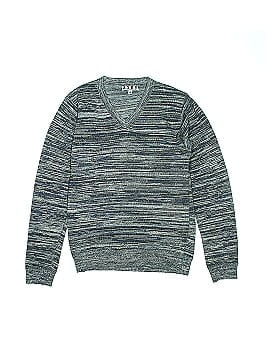 A.x.n.y Pullover Sweater (view 1)