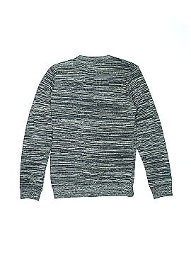 A.x.n.y Pullover Sweater (view 2)