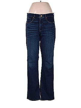 Ann Taylor LOFT Jeans (view 1)