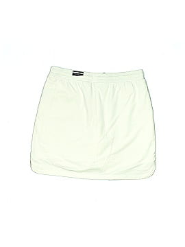 Karen Scott Sport Active Skirt (view 2)