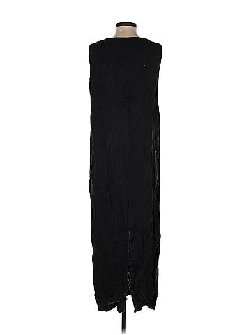 Chico's Design Casual Dress (view 2)