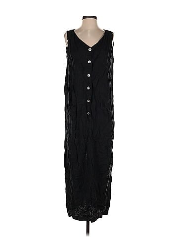 Chico's Design Casual Dress (view 1)