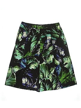 oasis Board Shorts (view 1)