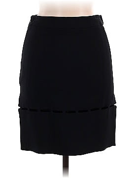 Emilio Pucci Casual Skirt (view 2)