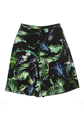 oasis Board Shorts (view 2)