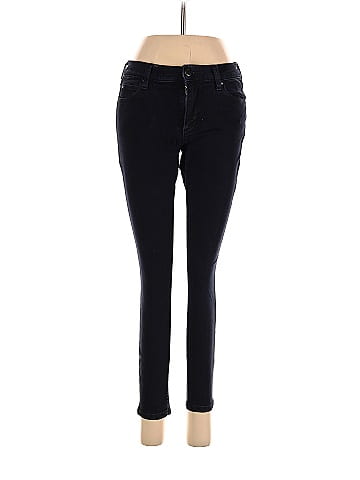 Lole Jeans (view 1)
