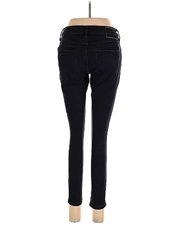 Lole Jeans (view 2)