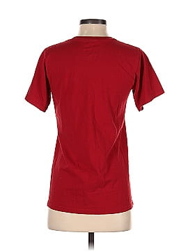 The Gobo Short Sleeve T-Shirt (view 2)