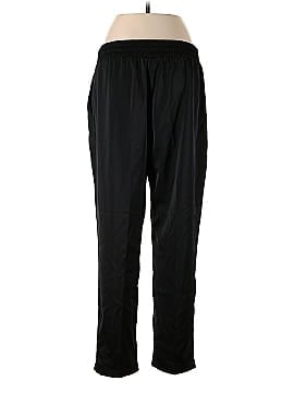 Jones New York Casual Pants (view 2)