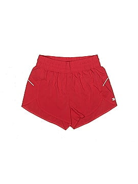 all in motion Athletic Shorts (view 1)