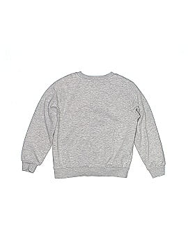 H&M Sweatshirt (view 2)