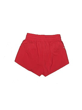 all in motion Athletic Shorts (view 2)