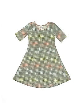 Lularoe Dress (view 1)
