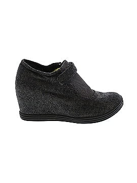 Blowfish Ankle Boots (view 1)