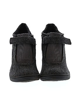 Blowfish Ankle Boots (view 2)