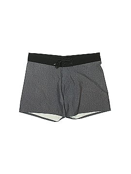 Burnside Shorts (view 1)