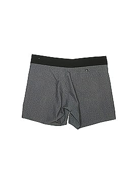 Burnside Shorts (view 2)