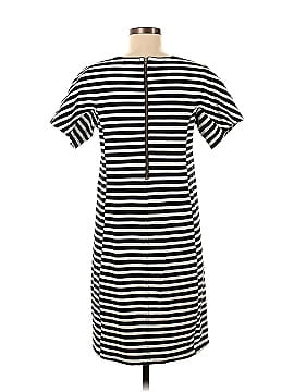 J.Crew Casual Dress (view 2)