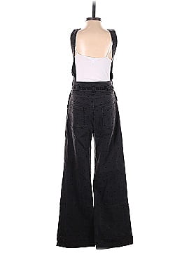 Barneys New York Overalls (view 2)