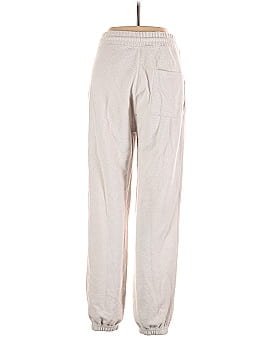 Abercrombie & Fitch Linen Pants (view 2)