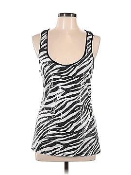 INC International Concepts Tank Top (view 1)