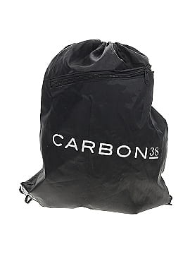 Carbon38 Backpack (view 1)