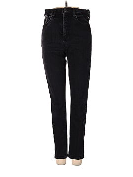 Ann Taylor LOFT Jeans (view 1)