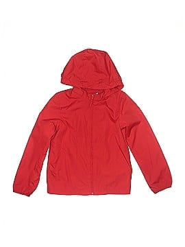 Magellan Outdoors Jacket (view 1)