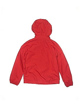 Magellan Outdoors Jacket (view 2)