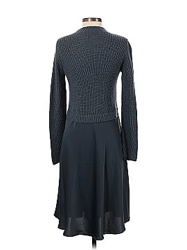 E3 by Etcetera Casual Dress (view 2)