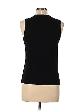 RD Style Tank Top (view 2)