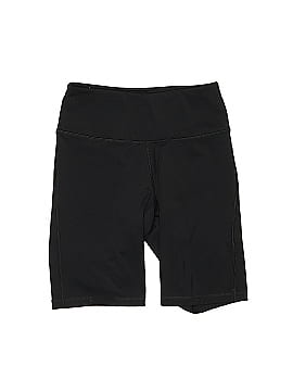 BR STANDARD Shorts (view 1)