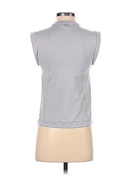 Calia by Carrie Underwood Short Sleeve T-Shirt (view 2)