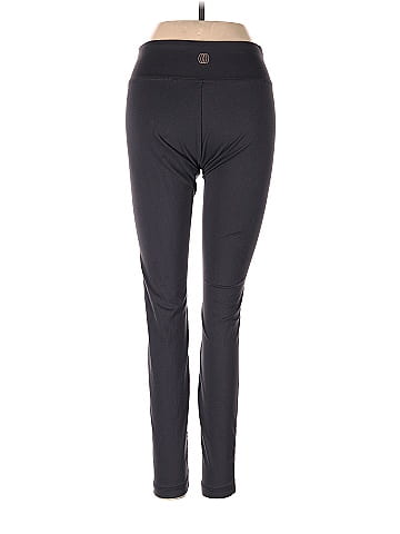 Balance Collection Active Pants (view 2)