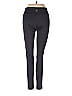 Balance Collection Marled Gray Active Pants Size 5 - photo 2