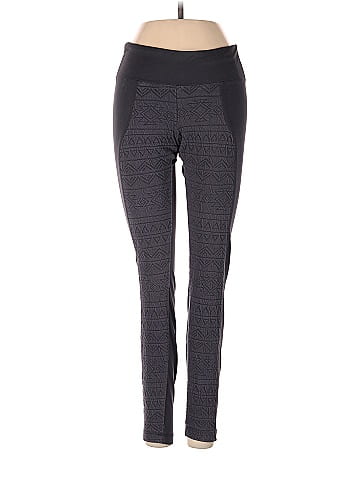 Balance Collection Active Pants (view 1)