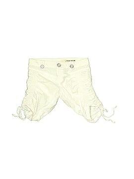DKNY Jeans Shorts (view 1)