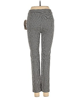 Zara Dress Pants (view 2)