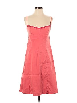 J.Crew Casual Dress (view 1)