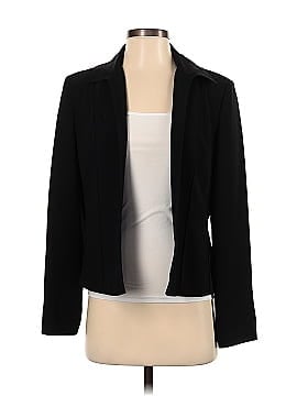 Anne Klein Jacket (view 1)